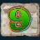 diamond mine megaways slot 9 symbol