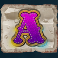 diamond mine megaways slot a symbol