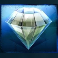 diamond mine megaways slot diamond symbol