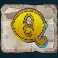 diamond mine megaways slot q symbol