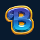 dropz slot bonus symbol