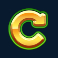 dropz slot dropz symbol