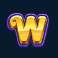 dropz slot wild symbol