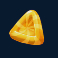 dropz slot yellow candy symbol