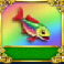 fishin bigger pots of gold slot any fish symbol