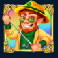 fishin bigger pots of gold slot collect symbol