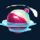 fishin bigger pots of gold slot float symbol