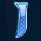 fishin bigger pots of gold slot j symbol