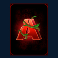 florageddon slot a symbol