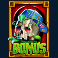 florageddon slot bonus symbol