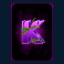 florageddon slot k symbol