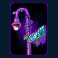 florageddon slot street lamp symbol