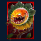 florageddon slot sunflower symbol
