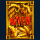 florageddon slot wild symbol
