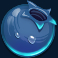 forest fortune slot blueberry symbol