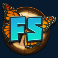 forest fortune slot butterfly scatter symbol