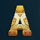 fortune rewind slot a symbol