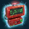 fortune rewind slot time modulator scatter symbol