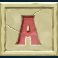immortails of egypt slot a symbol