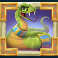 immortails of egypt slot apep symbol