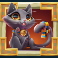 immortails of egypt slot bastet symbol