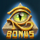 immortails of egypt slot eye of ra bonus scatter symbol