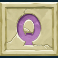 immortails of egypt slot q symbol
