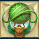 immortails of egypt slot scarab beetle symbol