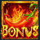 muertos multiplier megaways slot chilli bonus scatter symbol