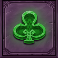 muertos multiplier megaways slot club symbol