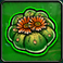 outlaw megaways slot cactus symbol