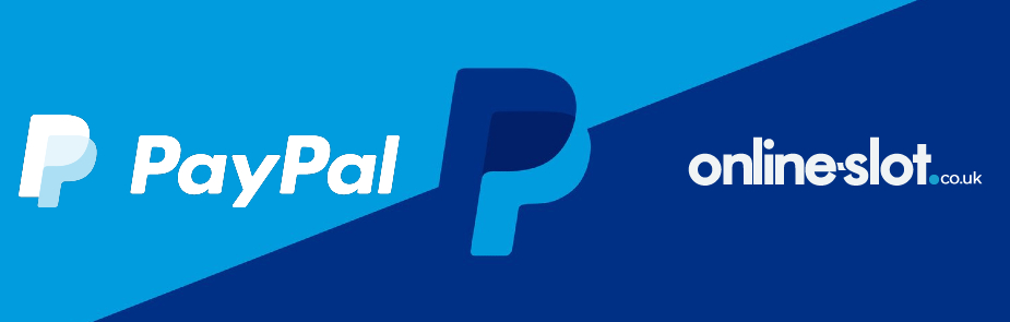 paypal casino deposit method
