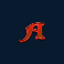 pirate golden age slot a symbol
