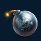 pirate golden age slot bomb symbol