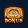 pirate golden age slot bonus symbol