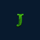 pirate golden age slot j symbol