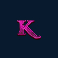 pirate golden age slot k symbol