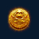 pirate golden age slot mystery symbol