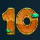 release the kraken 2 slot 10 symbol