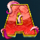 release the kraken 2 slot a symbol