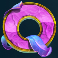 release the kraken 2 slot q symbol