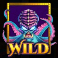 release the kraken colossal wild symbol
