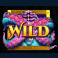 release the kraken locking wild symbol