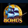 release the kraken slot bonus symbol