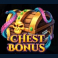 release the kraken slot chest bonus symbol