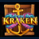 release the kraken slot crate symbol