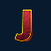 release the kraken slot j symbol