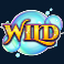 release the kraken slot wild symbol