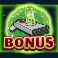 rick and morty megaways slot bonus symbol