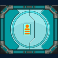 rick and morty megaways slot mystery symbol